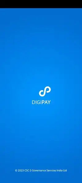 Play Cscdigipay  and enjoy Cscdigipay with UptoPlay