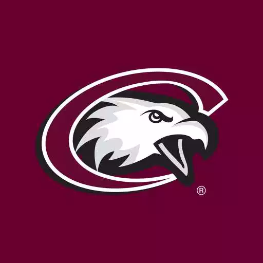 Free play online CSC Eagle Rewards APK