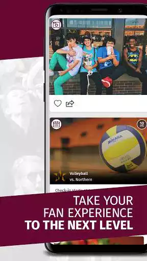 Play CSC Eagle Rewards