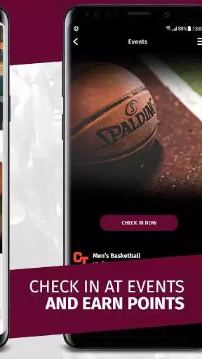 Play CSC Eagle Rewards