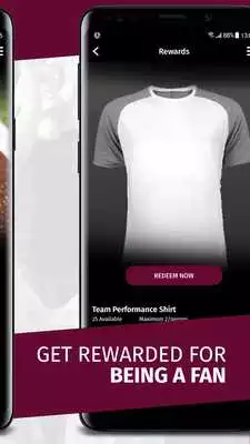 Play CSC Eagle Rewards