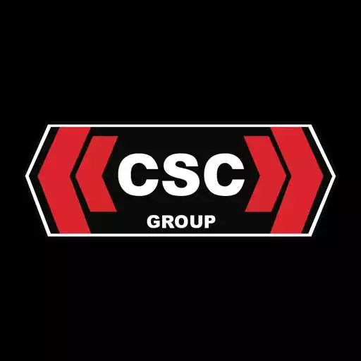 Play CSC Fuel Site Locator APK