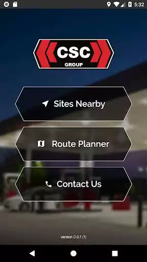 Play CSC Fuel Site Locator and enjoy CSC Fuel Site Locator with UptoPlay Play CSC Fuel Site Locator and enjoy CSC Fuel Site Locator with UptoPlay