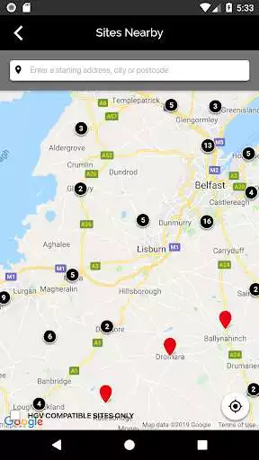 Play CSC Fuel Site Locator as an online game online CSC Fuel Site Locator with UptoPlay com.cscfuelcards.mobile Play CSC Fuel Site Locator as an online game CSC Fuel Site Locator with UptoPlay