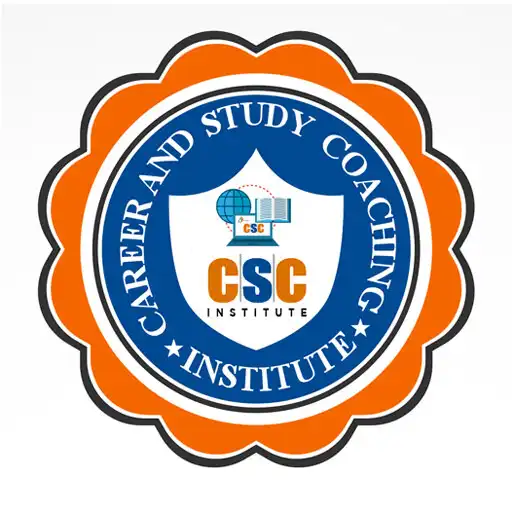 Play CSC Institute APK