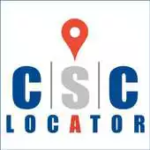 Free play online CSC Locator APK