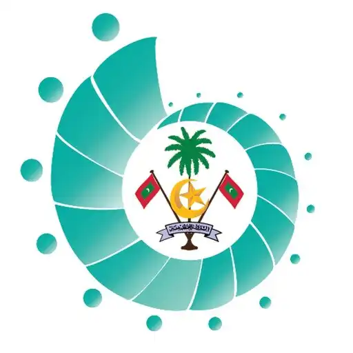 Play CSC Maldives APK Play CSC Maldives APK