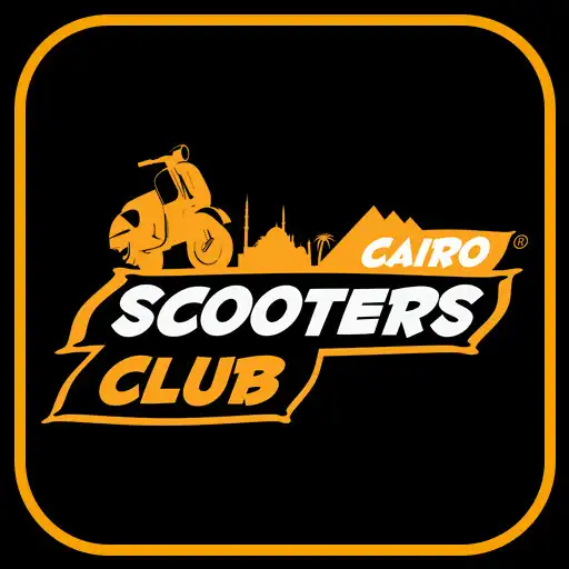 Play CSC Mobile APP APK Play CSC Mobile APP APK