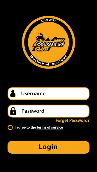Play CSC Mobile APP as an online game CSC Mobile APP with UptoPlay