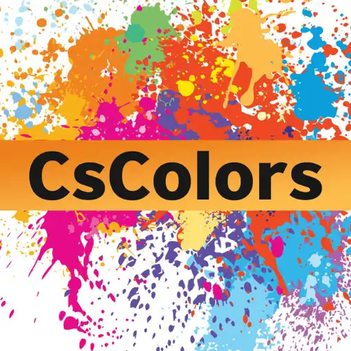 Play Cs Colors APK