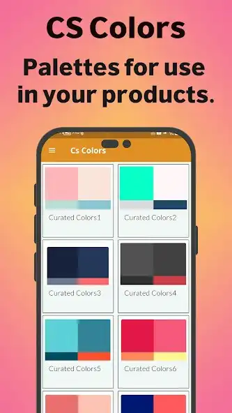 Play Cs Colors  and enjoy Cs Colors with UptoPlay