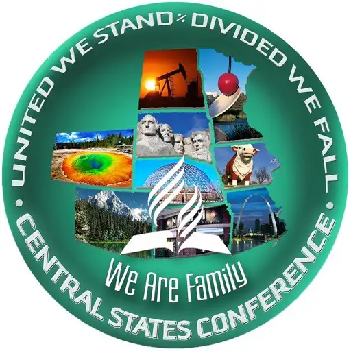 Play CSConference of SDA APK