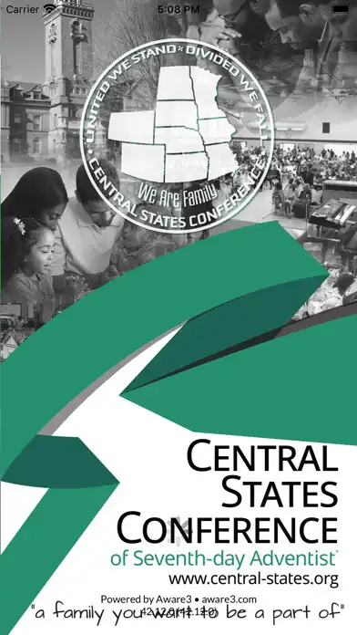 Play CSConference of SDA as an online game CSConference of SDA with UptoPlay