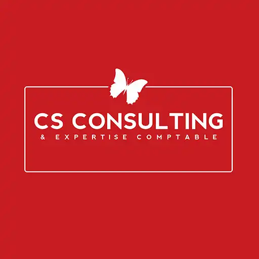 Play CS CONSULTING APK Play CS CONSULTING APK