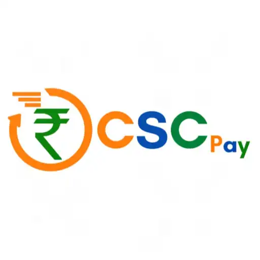 Play CSCpay APK
