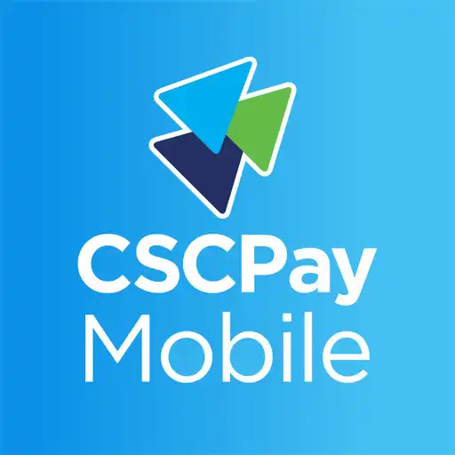 Play CSCPay Mobile Coinless Laundry APK Play CSCPay Mobile Coinless Laundry APK