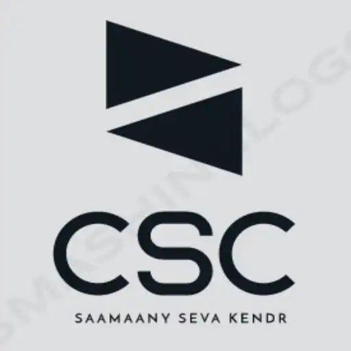 Play CSC Pe APK Play CSC Pe APK