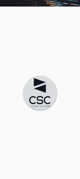 Play CSC Pe  and enjoy CSC Pe with UptoPlay