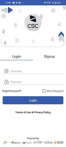 Play CSC Pe as an online game CSC Pe with UptoPlay