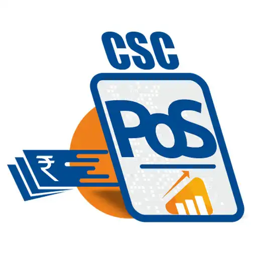 Play CSC POS APK Play CSC POS APK