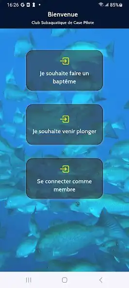 Play Cscp and enjoy Cscp with UptoPlay Play Cscp and enjoy Cscp with UptoPlay