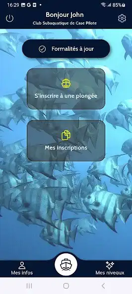 Play Cscp as an online game online Cscp with UptoPlay Play Cscp as an online game Cscp with UptoPlay