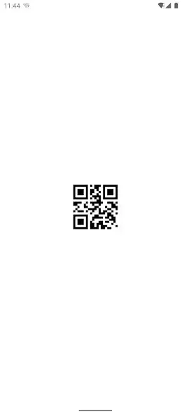 Play CSC QR Reader  and enjoy CSC QR Reader with UptoPlay