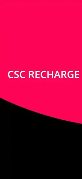 Play CSC RECHARGE and enjoy CSC RECHARGE with UptoPlay Play CSC RECHARGE and enjoy CSC RECHARGE with UptoPlay