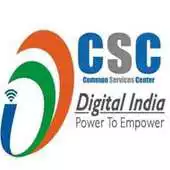 Free play online CSC REGISTRATION APK Free play online CSC REGISTRATION APK