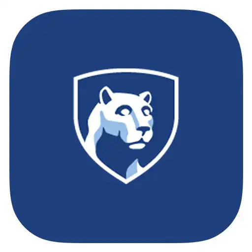 Play CSCR Events APK