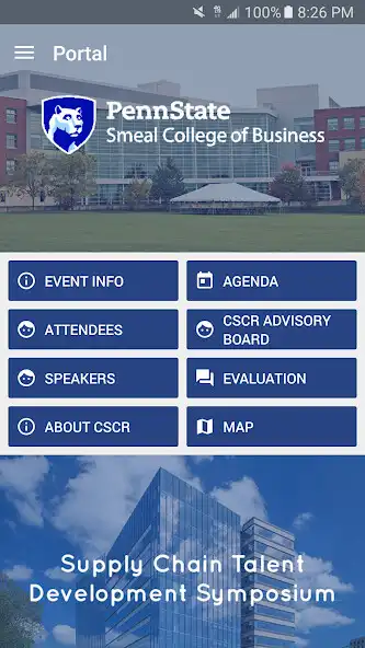 Play CSCR Events  and enjoy CSCR Events with UptoPlay