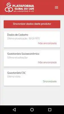 Play CSC