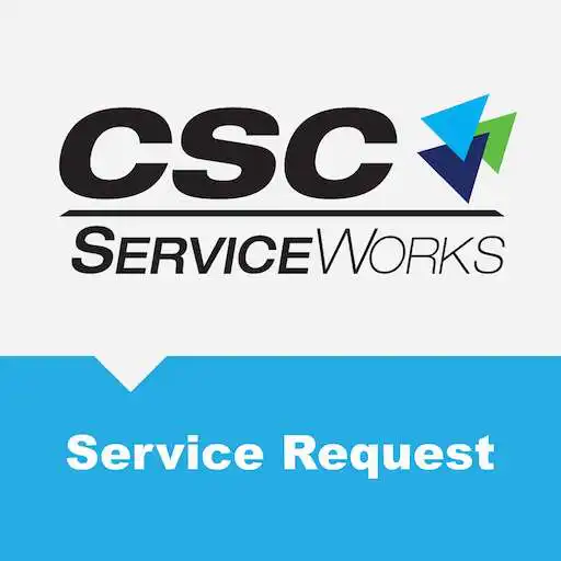 Run free android online CSC ServiceWorksServiceRequest APK Run free android online CSC ServiceWorksServiceRequest APK