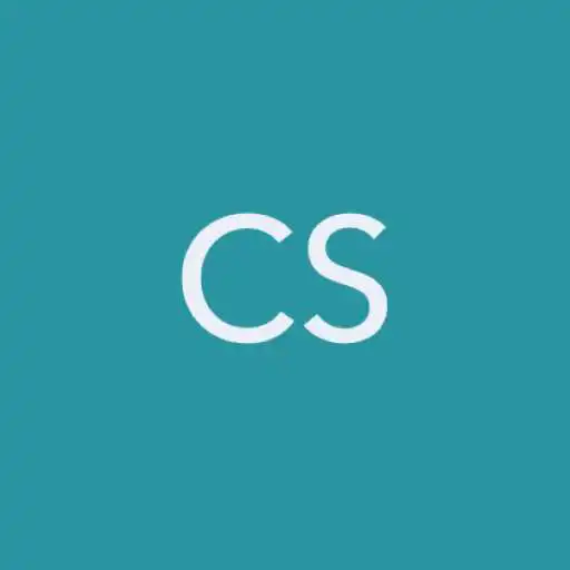 Play CSCS APK Play CSCS APK