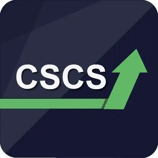 Play CSCS Test Pro 2022 APK Play CSCS Test Pro 2022 APK
