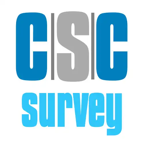 Play CSC Survey APK Play CSC Survey APK