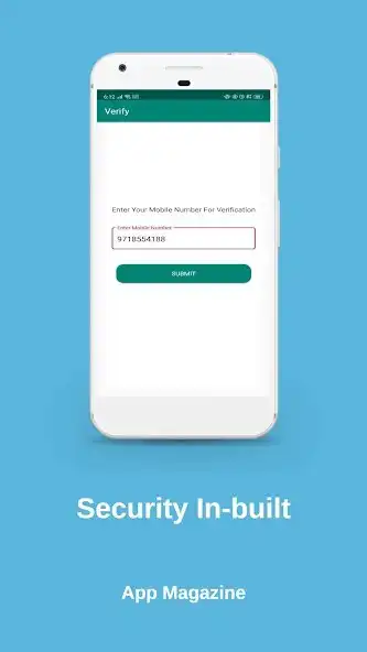 Play CSC Survey  and enjoy CSC Survey with UptoPlay