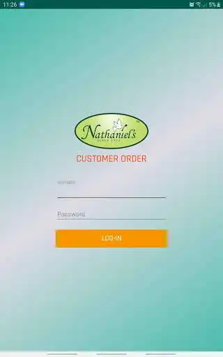 Play CS Customer PO  and enjoy CS Customer PO with UptoPlay