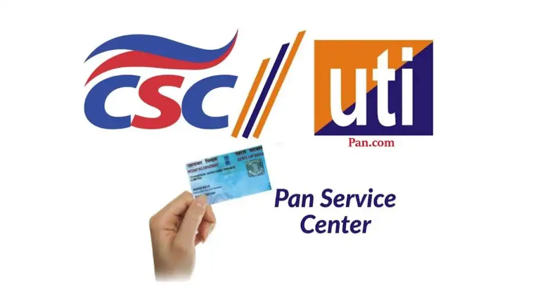 Play CSC UTI PAN Card  Recharge as an online game CSC UTI PAN Card  Recharge with UptoPlay