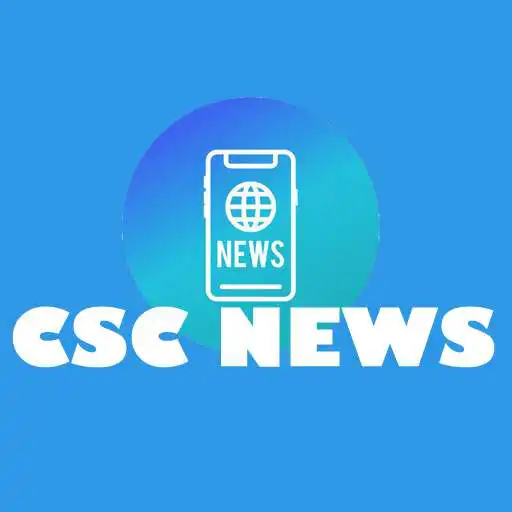 Play CSC VLE - Digital Seva APK