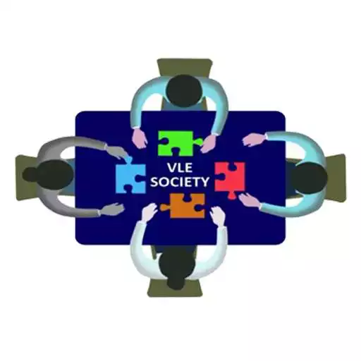 Play CSC VLE SOCIETY - CSC NEWS STP APK