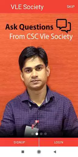 Play CSC VLE SOCIETY - CSC NEWS STP as an online game CSC VLE SOCIETY - CSC NEWS STP with UptoPlay