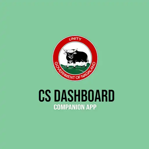 Play CS Dash Companion App APK