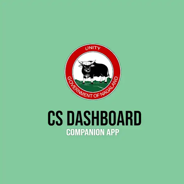 Play CS Dash Companion App  and enjoy CS Dash Companion App with UptoPlay