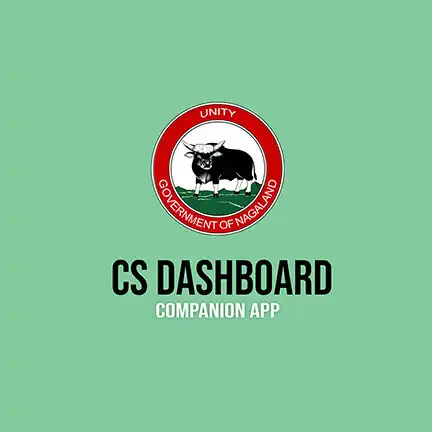 Play CS Dash Companion App as an online game CS Dash Companion App with UptoPlay