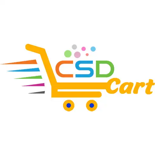 Play CSD Cart APK Play CSD Cart APK
