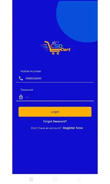 Play CSD Cart  and enjoy CSD Cart with UptoPlay