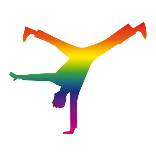 Play CSD Düsseldorf APK