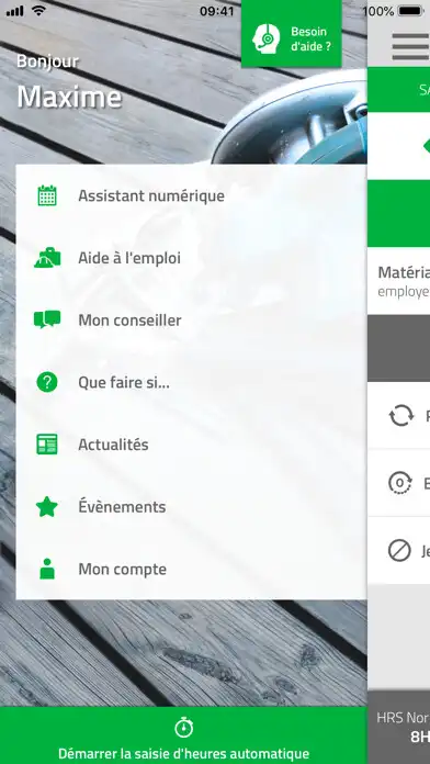 Play CSD ÉKR and enjoy CSD ÉKR with UptoPlay Play CSD ÉKR and enjoy CSD ÉKR with UptoPlay