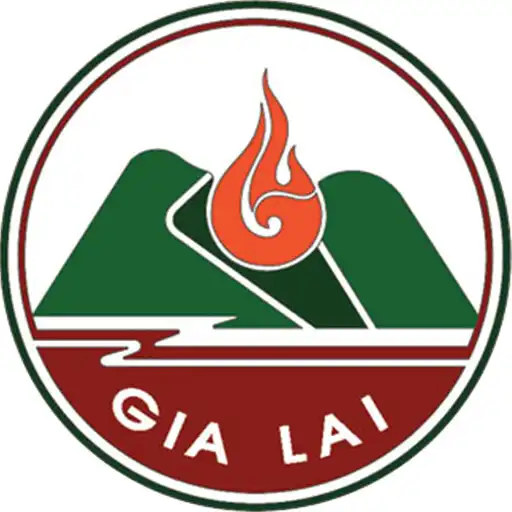 Play CSDL du lịch Gia Lai APK